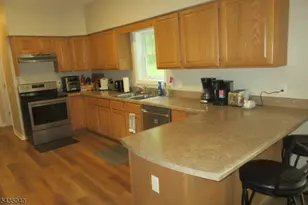 28 Beaver Run Rd, Lafayette, NJ 07848 - Photo 29