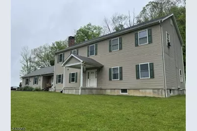 28 Beaver Run Rd, Lafayette, NJ 07848 - Photo 1