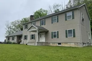 28 Beaver Run Rd, Lafayette, NJ 07848 - Photo 1