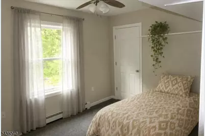 28 Beaver Run Rd, Lafayette, NJ 07848 - Photo 19