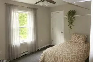 28 Beaver Run Rd, Lafayette, NJ 07848 - Photo 19