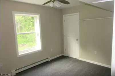 28 Beaver Run Rd, Lafayette, NJ 07848 - Photo 17