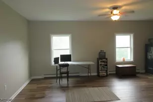 28 Beaver Run Rd, Lafayette, NJ 07848 - Photo 35