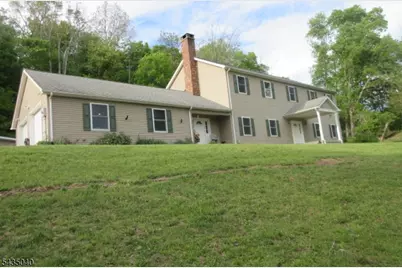 28 Beaver Run Rd, Lafayette, NJ 07848 - Photo 5