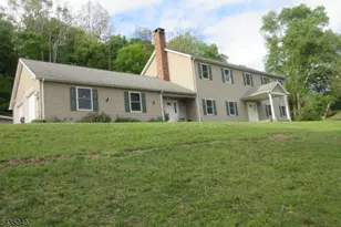 28 Beaver Run Rd, Lafayette, NJ 07848 - Photo 5
