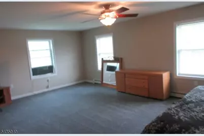 28 Beaver Run Rd, Lafayette, NJ 07848 - Photo 13
