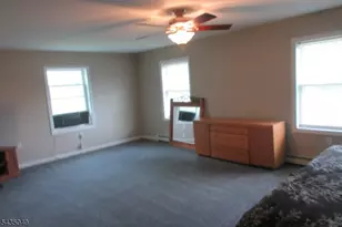 28 Beaver Run Rd, Lafayette, NJ 07848 - Photo 13