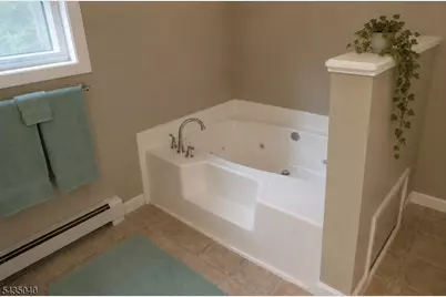 28 Beaver Run Rd, Lafayette, NJ 07848 - Photo 17