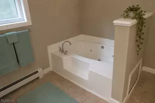 28 Beaver Run Rd, Lafayette, NJ 07848 - Photo 17