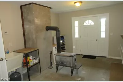 28 Beaver Run Rd, Lafayette, NJ 07848 - Photo 23