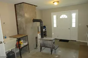 28 Beaver Run Rd, Lafayette, NJ 07848 - Photo 23