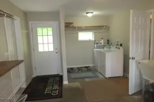 28 Beaver Run Rd, Lafayette, NJ 07848 - Photo 11