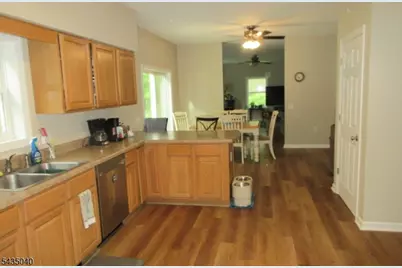 28 Beaver Run Rd, Lafayette, NJ 07848 - Photo 7