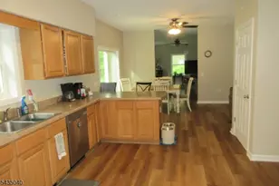 28 Beaver Run Rd, Lafayette, NJ 07848 - Photo 7