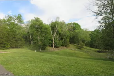 28 Beaver Run Rd, Lafayette, NJ 07848 - Photo 3