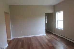 28 Beaver Run Rd, Lafayette, NJ 07848 - Photo 25