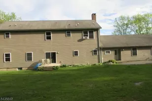 28 Beaver Run Rd, Lafayette, NJ 07848 - Photo 9