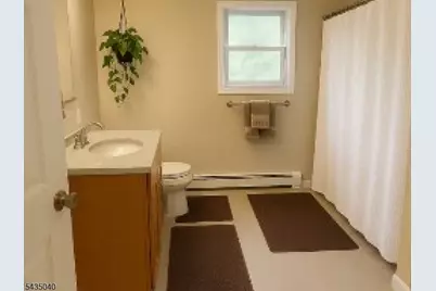 28 Beaver Run Rd, Lafayette, NJ 07848 - Photo 21