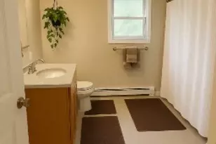 28 Beaver Run Rd, Lafayette, NJ 07848 - Photo 21