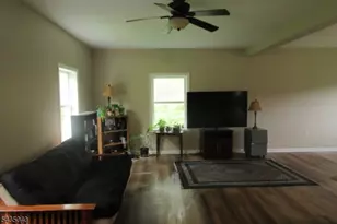 28 Beaver Run Rd, Lafayette, NJ 07848 - Photo 33