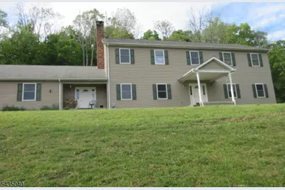 28 Beaver Run Rd, Lafayette, NJ 07848 - Photo 1