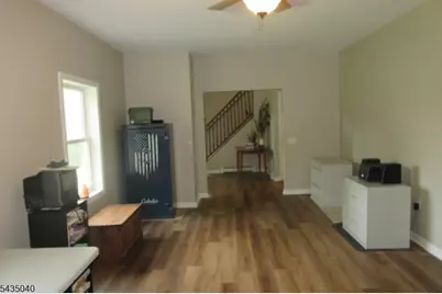 28 Beaver Run Rd, Lafayette, NJ 07848 - Photo 27