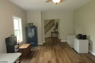 28 Beaver Run Rd, Lafayette, NJ 07848 - Photo 27
