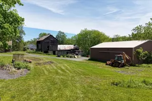 441 Pittstown Rd, Franklin Township, NJ 08867 - Photo 43