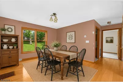 441 Pittstown Rd, Franklin Township, NJ 08867 - Photo 11