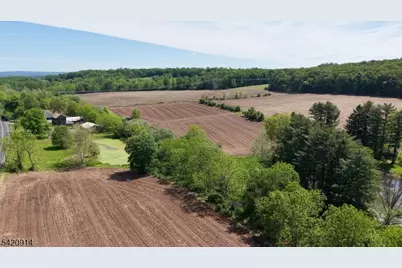 441 Pittstown Rd, Franklin Township, NJ 08867 - Photo 45