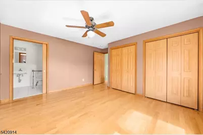 441 Pittstown Rd, Franklin Township, NJ 08867 - Photo 19