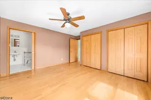 441 Pittstown Rd, Franklin Township, NJ 08867 - Photo 19