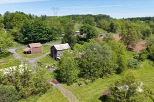 441 Pittstown Rd, Franklin Township, NJ 08867 - Photo 41