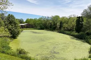 441 Pittstown Rd, Franklin Township, NJ 08867 - Photo 43