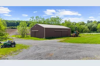441 Pittstown Rd, Franklin Township, NJ 08867 - Photo 33