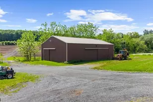 441 Pittstown Rd, Franklin Township, NJ 08867 - Photo 33
