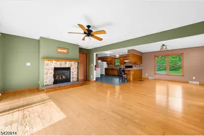 441 Pittstown Rd, Franklin Township, NJ 08867 - Photo 13