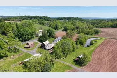 441 Pittstown Rd, Franklin Township, NJ 08867 - Photo 39