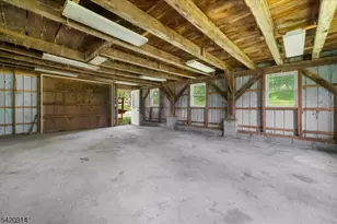 441 Pittstown Rd, Franklin Township, NJ 08867 - Photo 31