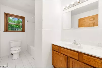 441 Pittstown Rd, Franklin Township, NJ 08867 - Photo 17