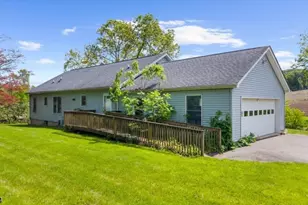 441 Pittstown Rd, Franklin Township, NJ 08867 - Photo 3