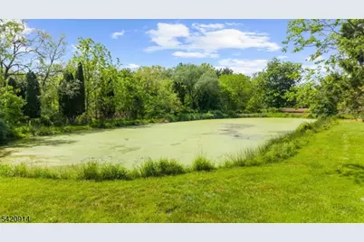 441 Pittstown Rd, Franklin Township, NJ 08867 - Photo 31