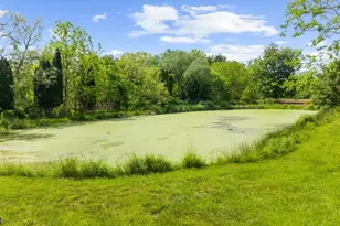 441 Pittstown Rd, Franklin Township, NJ 08867 - Photo 31