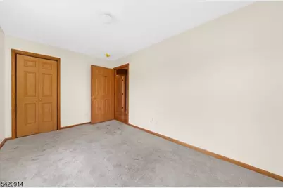 441 Pittstown Rd, Franklin Township, NJ 08867 - Photo 19