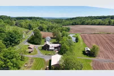 441 Pittstown Rd, Franklin Township, NJ 08867 - Photo 39