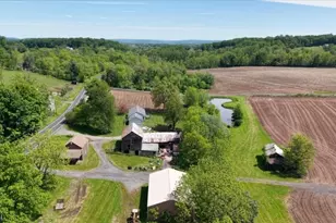 441 Pittstown Rd, Franklin Township, NJ 08867 - Photo 39