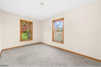 441 Pittstown Rd, Franklin Township, NJ 08867 - Photo 21