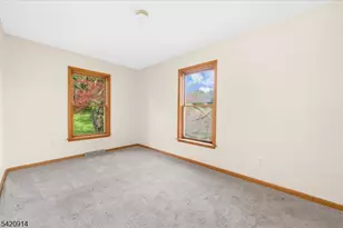 441 Pittstown Rd, Franklin Township, NJ 08867 - Photo 21