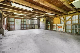 441 Pittstown Rd, Franklin Township, NJ 08867 - Photo 27