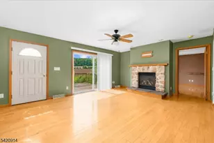 441 Pittstown Rd, Franklin Township, NJ 08867 - Photo 13
